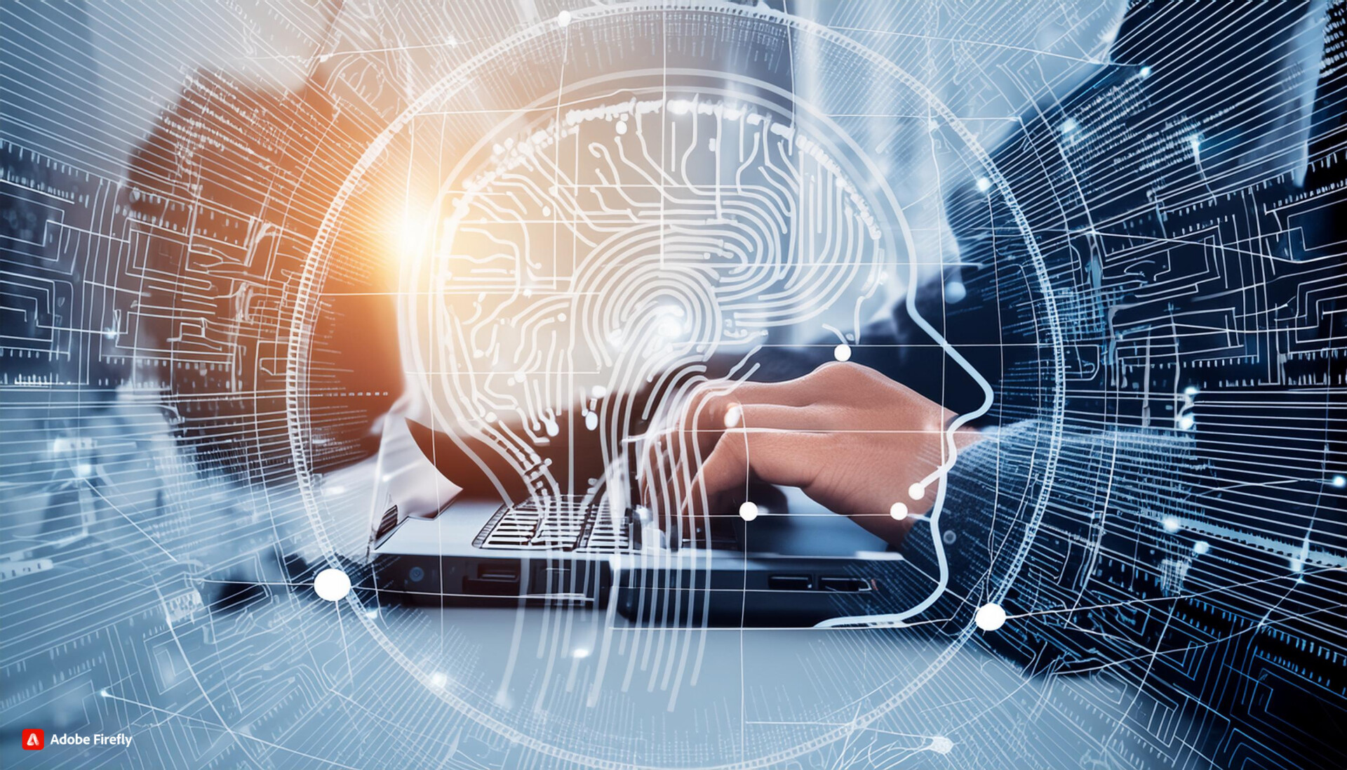 Firefly Künstliche Intelligenz in der Verwaltung 26483