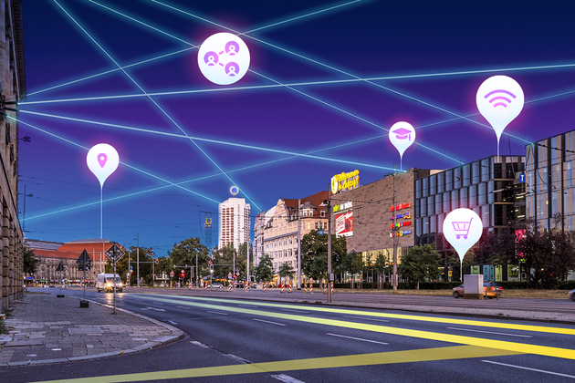 csm_Digital_Stadt_1200_8b8af5fc51