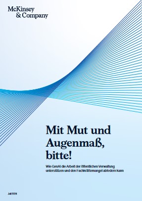 McKinsey