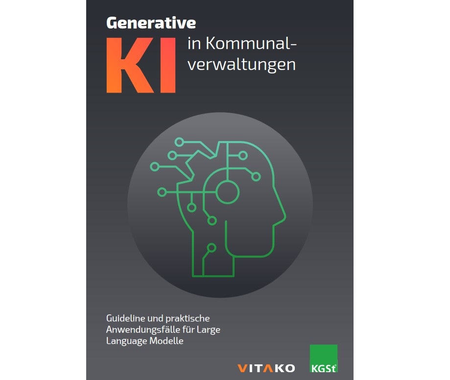 KGST_guideline