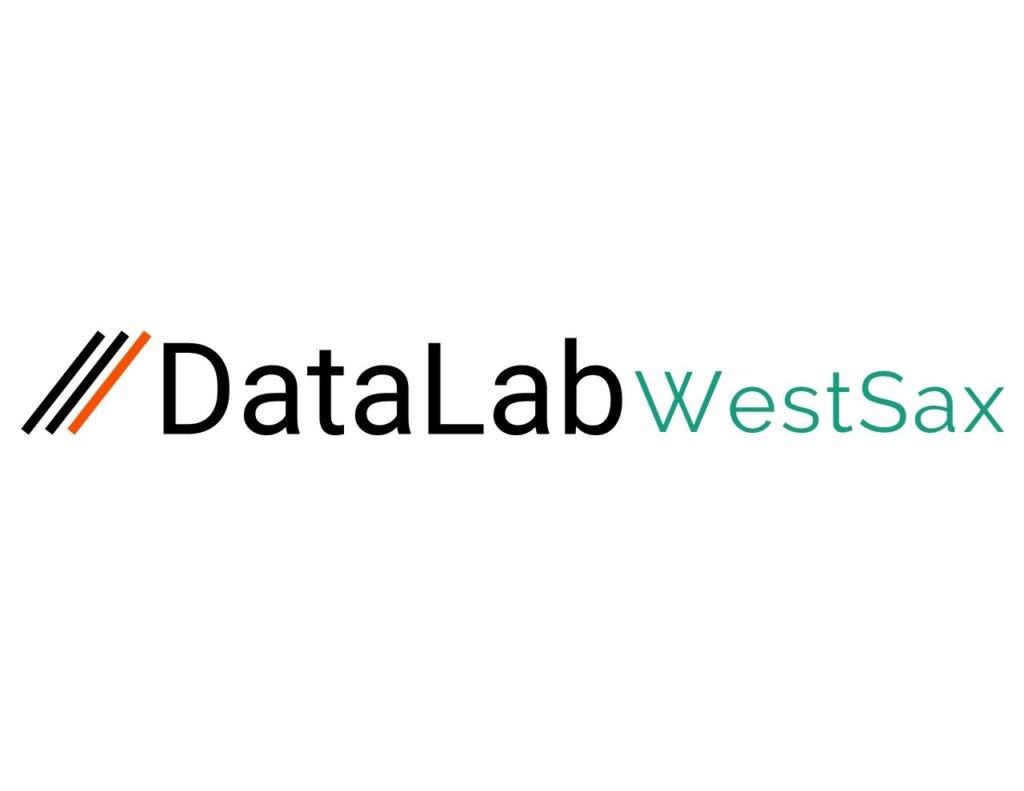 Logo_DataLabWestSax