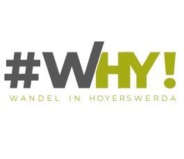 Why_Hoyerswerda