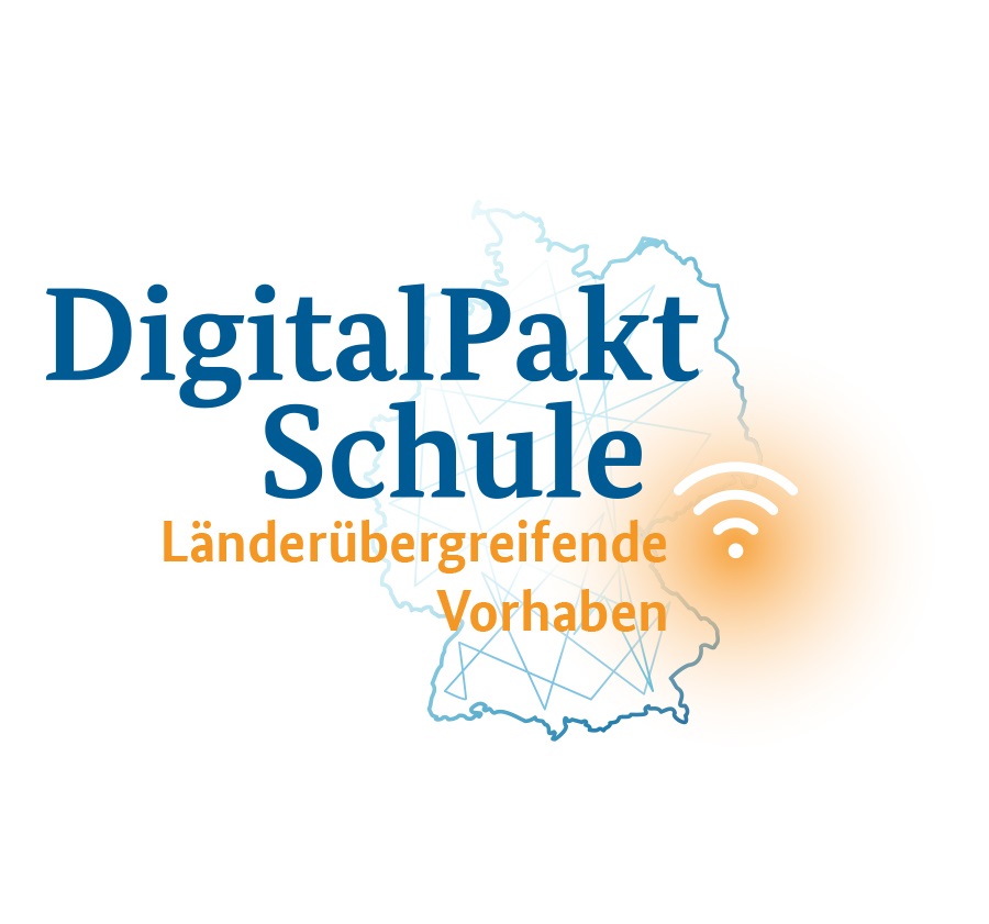DigitalpaktSchule_Laenderuebergreifende_Vorhaben