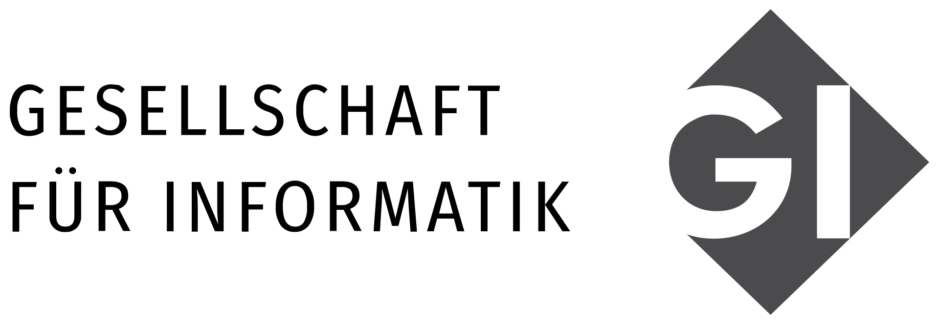 Gesellschaft_für_Informatik_logo.svg