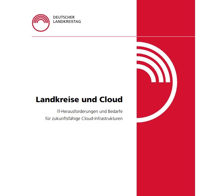 Landkreistag_Cloud_Studie