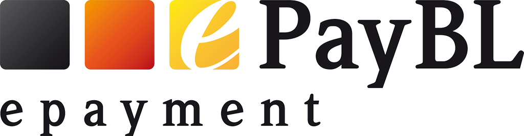 logo_ePayBL