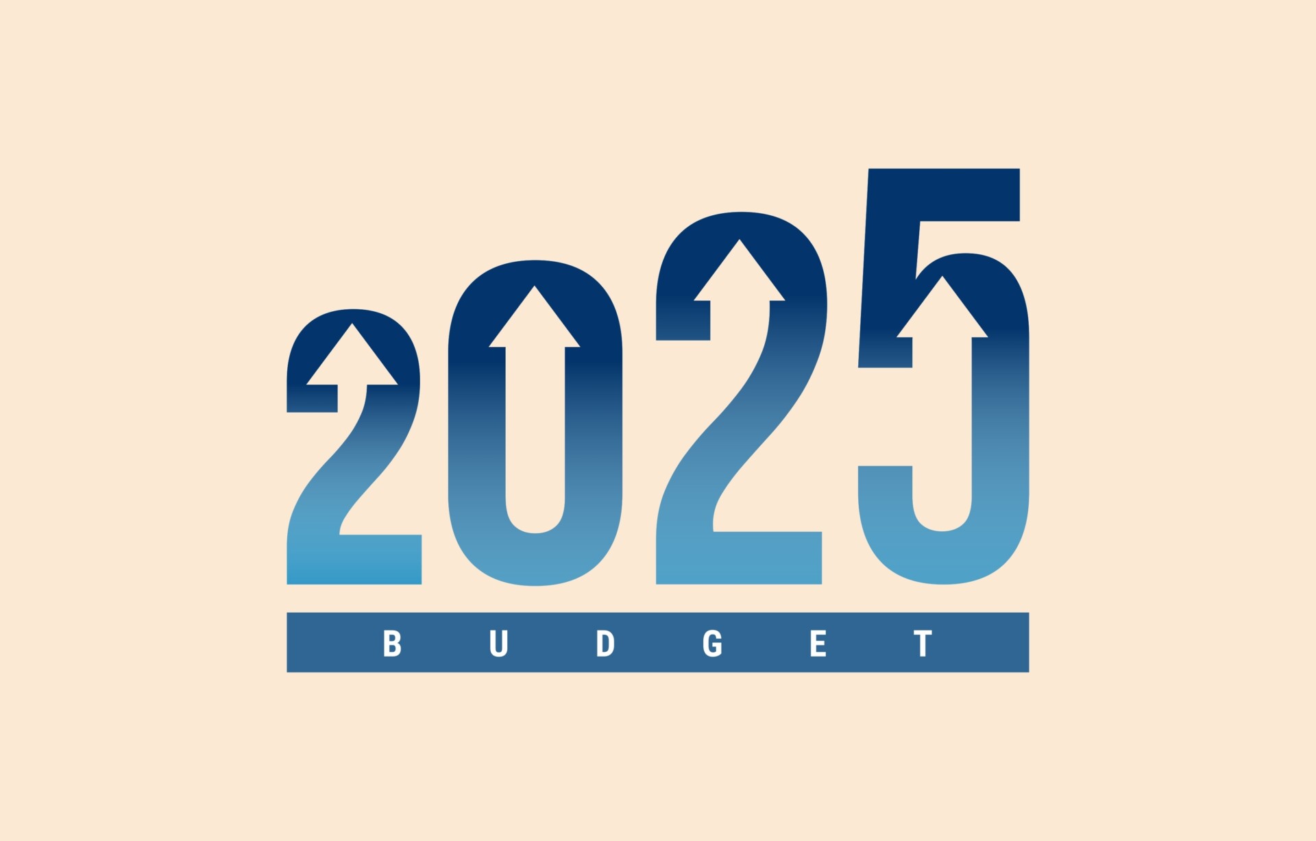 2025,Income,Growth,Chart,,Banking,Services.,Numbers,With,Increasing,Arrows
