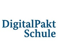 DigitalPaktSchule