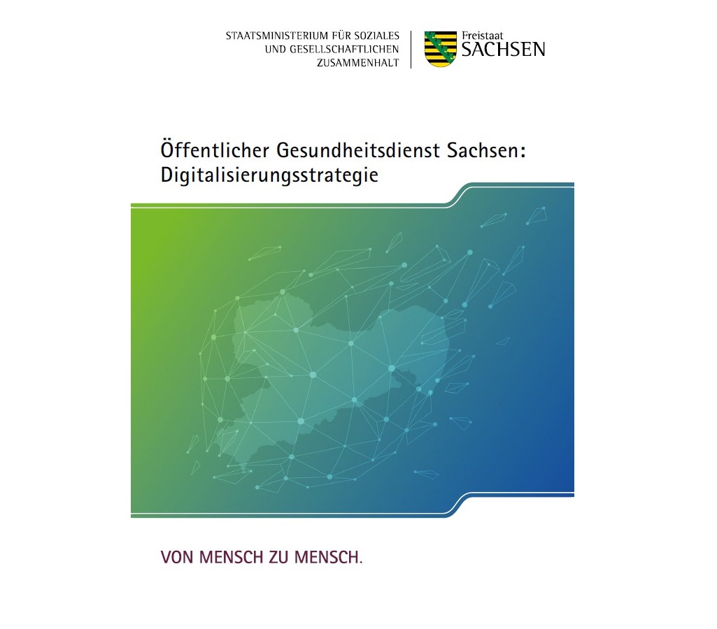 strategie_oegd-sachsen