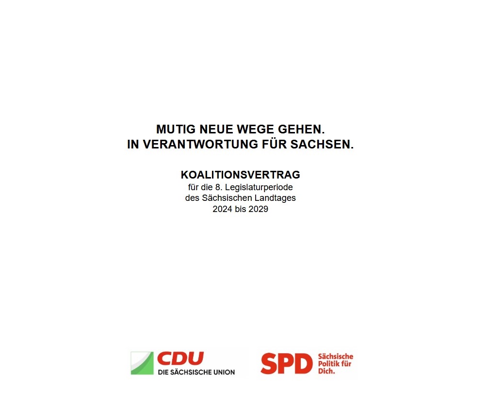 Koalitionsvertrag_2019-2024