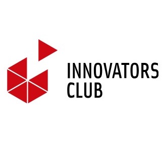 InnovatorsClubDStGB