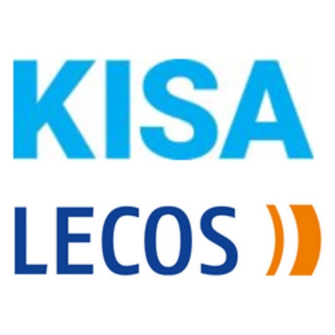 KISALecos