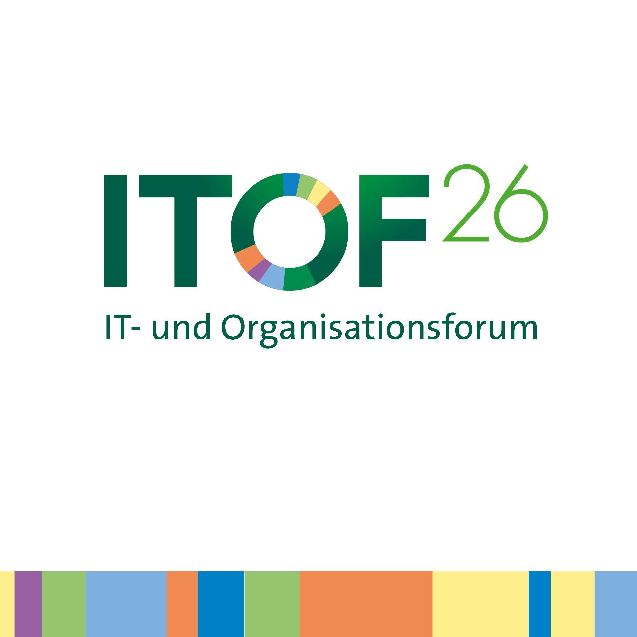ITOF2026