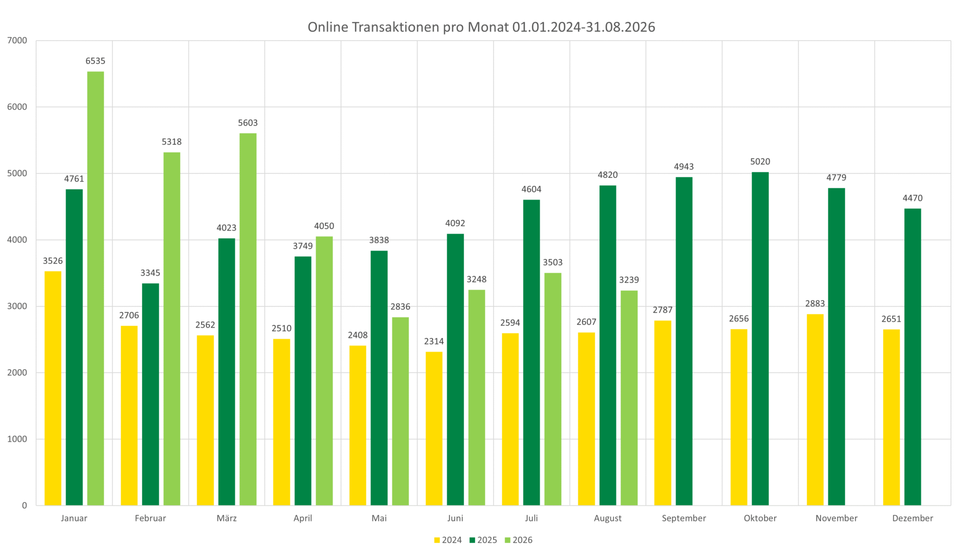 Transaktionen_2026_pro_Monat_neu