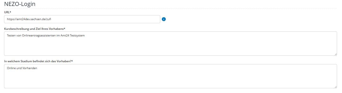 SSP_NEZO-Login1