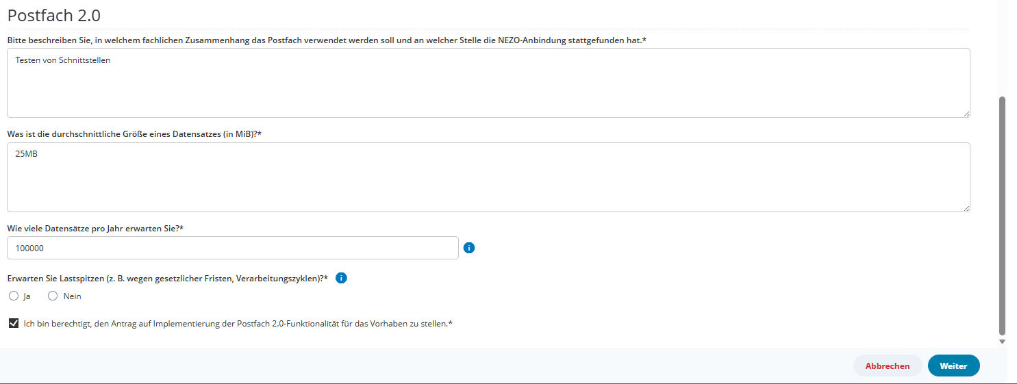SSP_Postfach 2.0