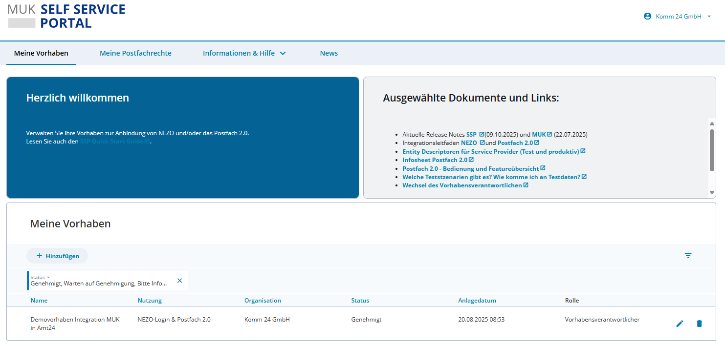 SSP_Übersicht