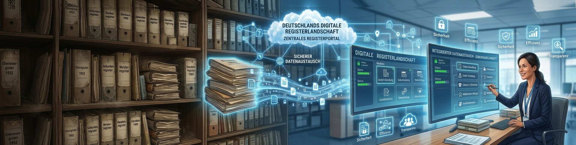 Registermodernisierung_neu