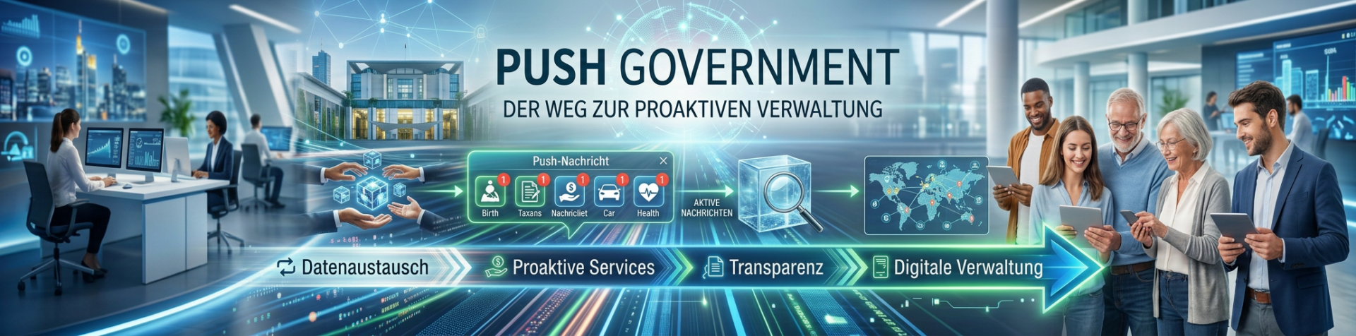 Push-Government1