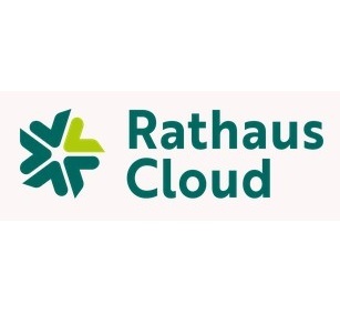 RathausCloud2